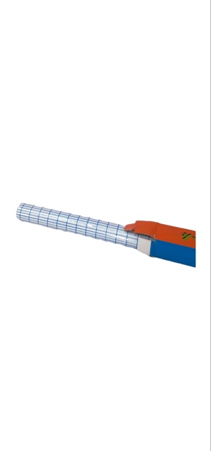 Librairie Bouarroudj - ROULEAU PAPIER ADHESIVE CADRILLEE